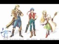 BGM単品集　WA:F　アーデルハイド城下町