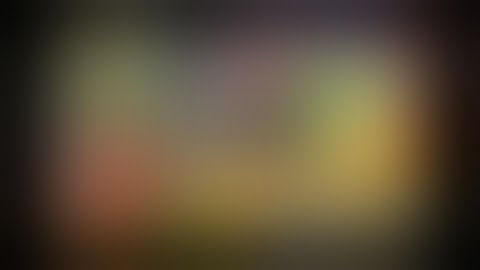 Black hole faster turns into blank add round 36