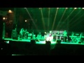 jashn e ishqa javed ali live in concert by Pratyaksha entertainment on 23rd feb 2014