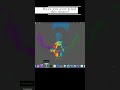 🐧 MODICIA OS  6.12.63 look around Preview 🐧 #short #KGROSShorts  #linux