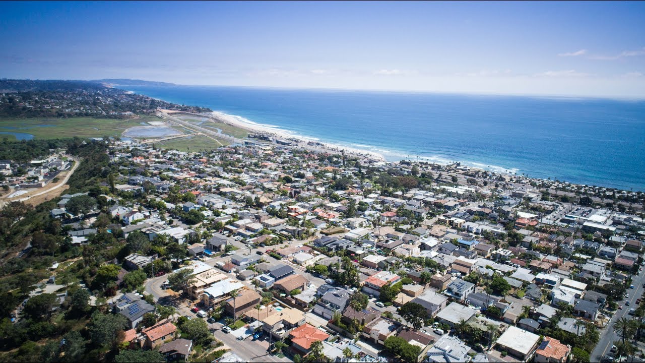 Glasgow View - YouTube