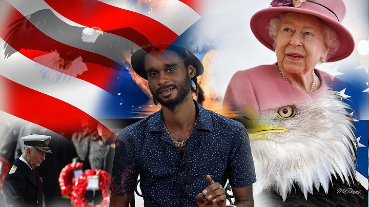 MET JOACHIM REVELE  ANPIL GWO SEKRE MISTIK SOU R E...