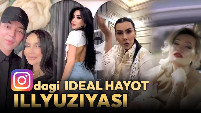 Fisting haqida erotik hikoyalar Porno Sherek