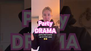 Download Lagu Mum and Teenage Life Party! #party #vlog MP3