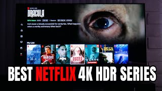 This is the lg c9 oled with my personal settings for movies in
physical format or streaming, and i am also sharing top 5 best netflix
shows you can enjoy ...