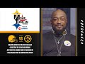 The Mike Tomlin Show: Week 6 vs Cleveland Browns