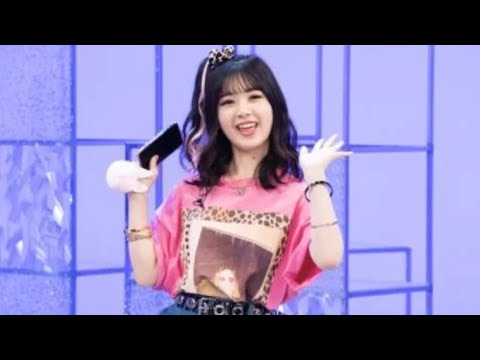 最近の筒井あやめん