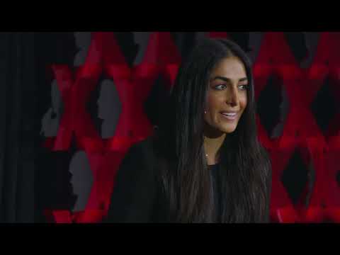The problem with women's sports | Haley Rosen | TEDxBoston