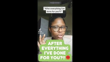 Transactional Relationships: The Impact of Conditional Love • a black woman healing 🤎✨