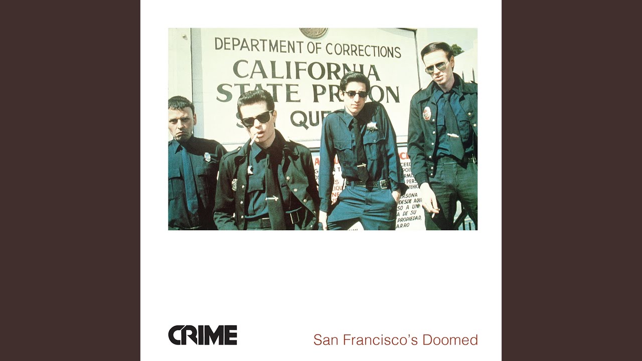 Watch Murder by Guitar on YouTube Watch Murder by Guitar on YouTube