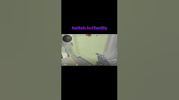 Твич - twitch.tv/fan0ly #ксго #csgo #cs2  #counterstrike  #ксго