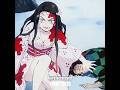 Tanjiro and Nezuko's Memories X Another love. #demonslayer #kimetsunoyaiba#fyp#anotherlove