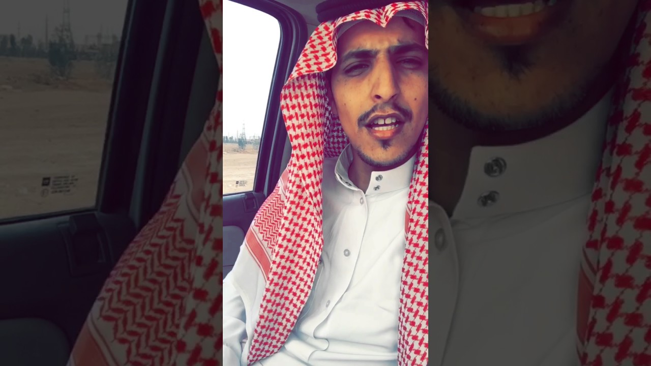 قصة أصحاب الأخدود فهد زبين Youtube