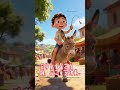 Learn Chinese Song #Learn Chinese #Mandarin Learning#Mandarin Teacher #Chinese songs#Chinese Culture