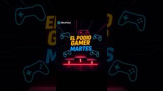 🎮🔥 Las CONSOLAS más ODIADAS de la historia gamer | #ElPodioGamer