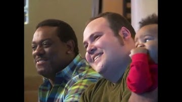 PBS Kids Program Break (2010 WNET-DT2)