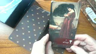 Cool July Decks!