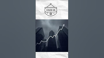 Fixed vs Variable interest rates!