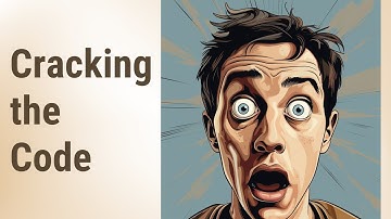 Understanding Patterns of Organization in English Listening Comprehension