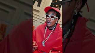 Made this song last week and decided to shoot the video in Vegas for yall to enjoy.
📱Download Wiz Khalifas Weed Farm Now → http://weedfarm.wizkhalifa.com/install
📺Taylor Gang Playlist → https://fanlink.to/tgytp
👕Taylor Gang merch → http://store.taylorgang.com
Follow Wiz ↙️
►Subscribe to channel: http://goo.gl/y3Bnno
►Snapchat - https://www.snapchat.com/add/khalifat...
►Twitter - https://twitter.com/wizkhalifa
►Facebook - https://facebook.com/wizkhalifa
►Instagram - https://instagram.com/wizkhalifa
►Soundcloud - https://soundcloud.com/wizkhalifa
►Website: http://wizkhalifa.com
Follow @Taylor Gang ↙️
►YouTube - https://youtube.com/taylorgang
►Twitter - https://twitter.com/taylorgang
►Instagram - https://www.instagram.com/taylorgang
►Facebook - https://www.facebook.com/TaylorGang
►Soundcloud - https://soundcloud.com/taylorgang
#WizKhalifa #Sledgren #TaylorGang Made this song last week and decided to shoot the video in Vegas for yall to enjoy.