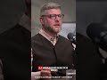 Почему человек искренне думает, что всё под контролем, хотя уже давно на крючке? @tsyganovamedia 🚀