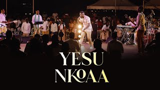 YESU NKOAA