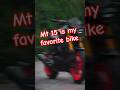 dj song#mt #biker#black panther #Dream bike#yehama Mt 15#bike wala view#black Mt 15 #blackcycle
