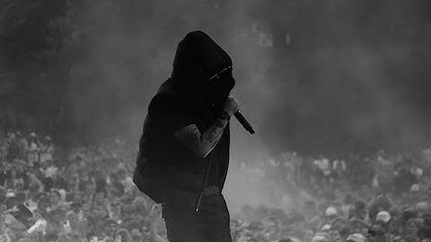 Yeat ~ Last Day | Lyfestyle Album Snippet