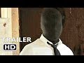 RESTRICTED AREA Trailer (2019) Horror Movie