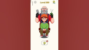 DOP 4 level 839 #dop4 #shorts