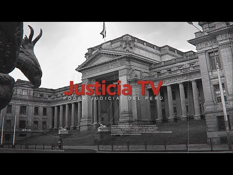 Vídeo: JoWooD Gana El Caso Judicial