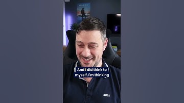 The Truth About Being a CTO (Myths & Misconceptions)