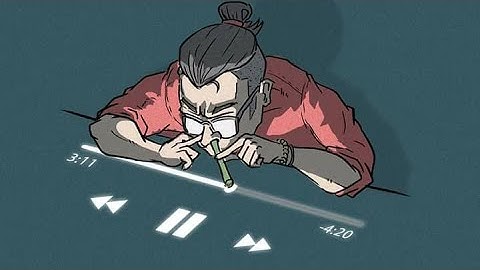 Thaibeat Special Request V3