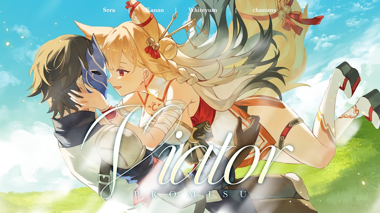 スタートアップ：夢の扉☆OST Amazon.co.jp: 韓国ドラマ START-UP スタートアップ 夢の扉 OST CD 3CD