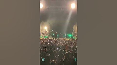 Thumbnail of jelly roll express live 2021 bottle of Mary jane