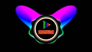 DJ PAMSIBILET AYAM AYAM 2022