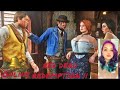 Red Dead Redemption 2 #LIKE #inscritos #vamosJoga #PlayStation