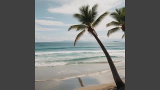 Vacay Vibes