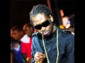 Bounty Killer - Pum Pum Fat (Bill Back Riddim)