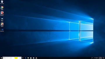 Defrag Windows 10 - Make Your PC & Laptop Runs Faster