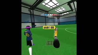 Who wanna 1v1 #aaaaa #vr #oculus #fyp #fypシ