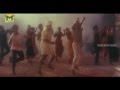 Singarala Pairullona Video Song ||  Dalapathi Telugu Movie || Rajinikanth, Mammootty, Shobana