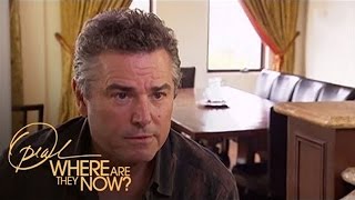 Celebrity Christopher Knight's Family Is Not The Brady Bunch | Where Are They Now | Oprah Winfrey Network Wealth