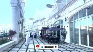 Arjan - Gujarat YouTuber in Dubai 🇦🇪
