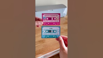 What are your favorite surprise songs from the Eras Tour? #erastour #taylorswift #taylorsversion