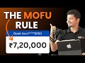 Earn 10x More Than Competition (Without Destroying Your Reputation)