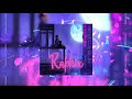 Raphix - Иллюзия (Премьера трека, 2020)