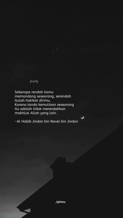🔥STORY WA // STORY HIJRAH🌹#shorts #story #storywa #katakatabijak #viralshorts #hijrah