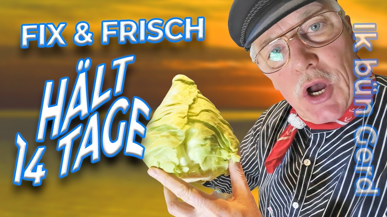 Krautsalat in Null Komma Nix! 🥗 Griechische Art: Frisch & Einfach
