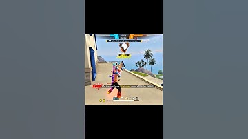 SAMSUNG A3,A5,A6,A7,J2,J5,J7,S5,S6,S7,S9, A10,A20,A30,A50,A70 #shorts #ff  #shorts